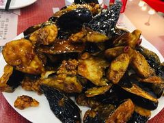 -桃子餐厅·天津菜(红星路直营店)
