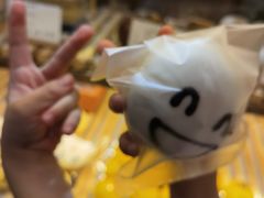 -BC烘焙伴手礼(新光天地店)