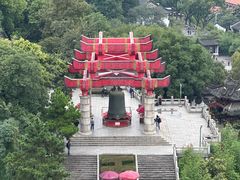 -黄鹤楼