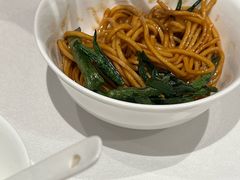 -上海老饭店(北京分店)