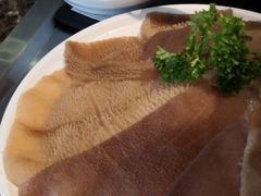 -七欣天香辣蟹火锅(扬州望月路店)