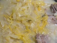 -嘉和一品粥(方庄店)