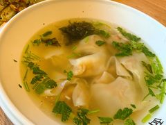 -华天二友居肉饼(宫门口店)