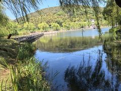 -金牛山大酒店(南北湖风景区店)