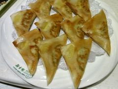 -百草滩羊清水涮羊肉(长城路店)
