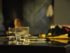 -研途咖啡馆(健康路店)