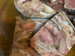 肚包全羊-姚记肚包肉(牛街春风社区店)