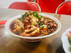 -小街47號江湖菜(四合院店)