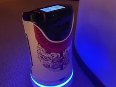 -东怡大酒店(上海科技馆店)