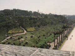 -五通灯塔公园