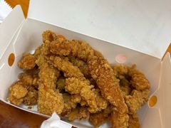 -必胜客(长瀛商业广场店)