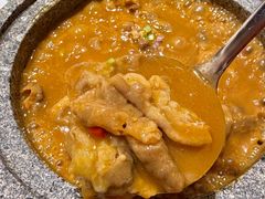 -伊喜饺子·烤鸭(五道口学院路店)