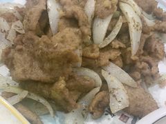 -清真•蜀风园(丁字沽总店)
