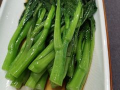 -悦秀·高级粤菜