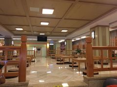 -极乐汇汗蒸会馆(杭州店)