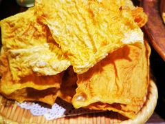 -望蝎门羊蝎子火锅(祭城店)