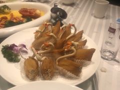 -和记小菜(大宁店)