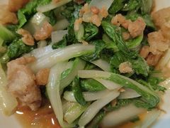 -大盐帮川菜馆(长楹天街店)