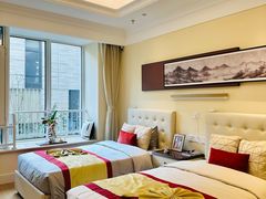 -泰康之家·申园