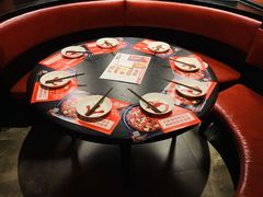 -蛙三泡椒牛蛙(万象城店)