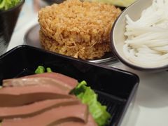 -螺大喜螺蛳粉(华业东方玫瑰店)