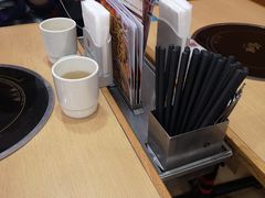 -食其家·牛丼咖喱(苏州永旺店)