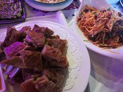 -9527星耀烧烤音乐酒馆