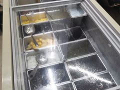 -凉凉海石花