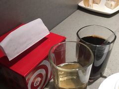 -海底捞火锅(东方时代广场店)