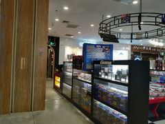 -凯德广场(学府店)