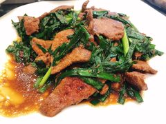 -侬佳蒸菜馆(听潮店)