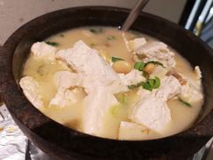 -吉旺港式餐厅(南方商城店)