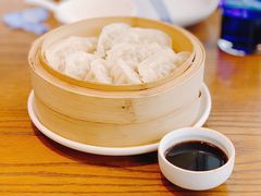 蒸饺-小大董·烤鸭(王府井apm店)