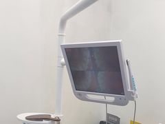 -深圳富茂格伦菲尔口腔门诊部(龙华清湖总院)