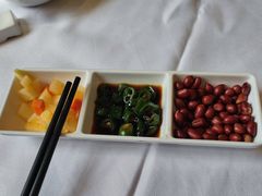 -沪碟·精菜坊(闵行店)