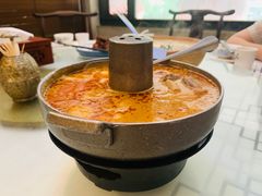 -堂宴·老厦门私房菜(1988仙岳总店)