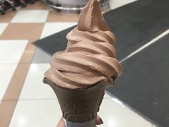 -肯德基(南昌路大润发店)