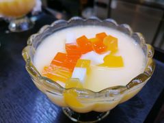 -好彩头新加坡料理(腾飞新苏坊店)