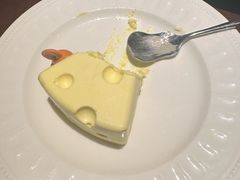 -上岛咖啡(珠园店)