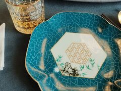 -新淮扬村·淮扬菜·北京烤鸭·世界美食之都示范店(和平里店)