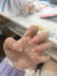 -尤米一站式美甲美睫