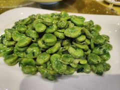 -长兴菜馆(高桥店)