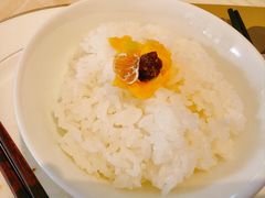 -新荣记(新源南路店)