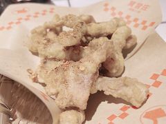 -贤合庄卤味火锅(勒泰中心店)