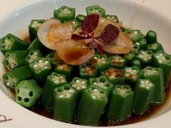 -桂满陇·杭州饭店(清河万象店)