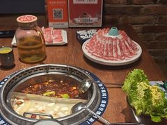 -快乐小羊(锡华店)