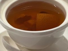 -悦海堂(金融街购物中心店)