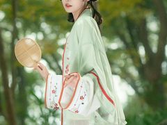 -盘子女人坊(西安至尊店)