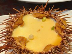 -福来齐·鲁菜海鲜·渔家菜(朝阳街分店)