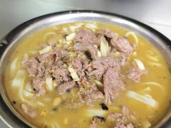 -舒记粉店(七星路店)